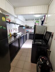 Blk 237 Choa Chu Kang Central (Choa Chu Kang), HDB 4 Rooms #451835361
